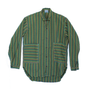 tenderco.1502-0231-50