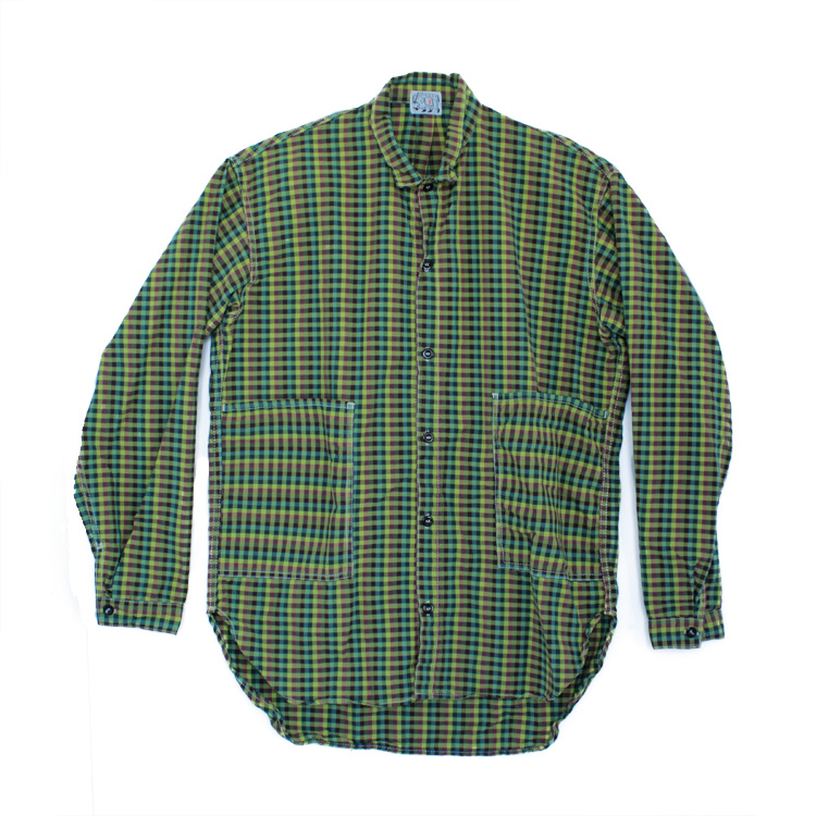 tenderco.1502-0231-50