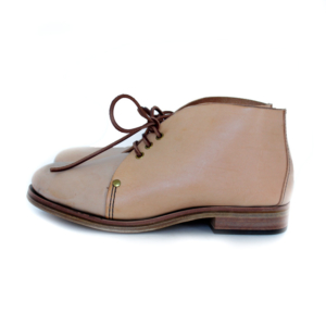 tenderco.1502-0299-93