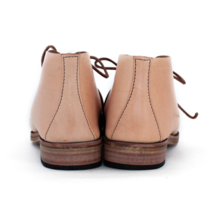 tenderco.1502-0299-93