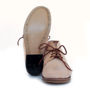 tenderco.1502-0299-93