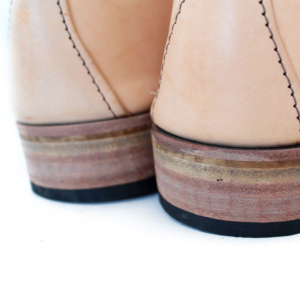 tenderco.1502-0299-93