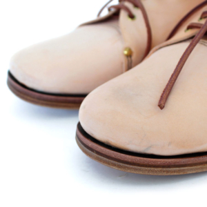 tenderco.1502-0299-93