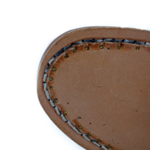 tenderco.1502-0299-93