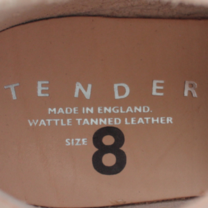 tenderco.1502-0299-93