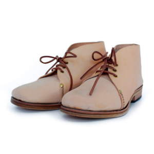 tenderco.1502-0299-93