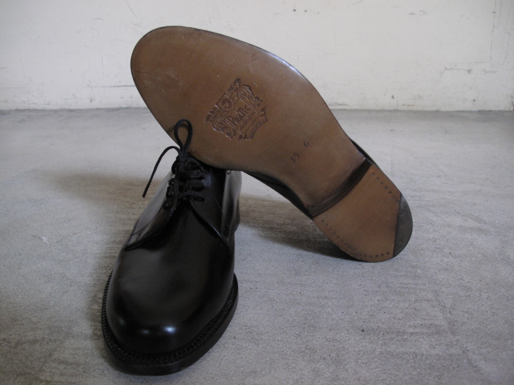 french military shoes (4)