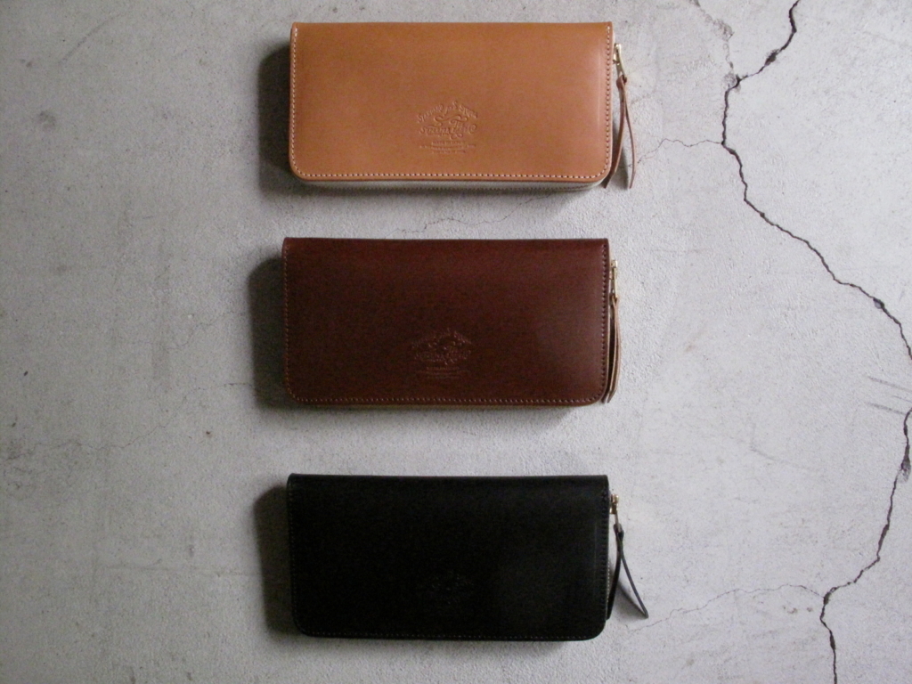 tsl wallet (1)