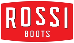 RossiBoots-logo-250