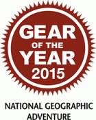 logo-nationalGeographicGearOfTheYear2015-140x175
