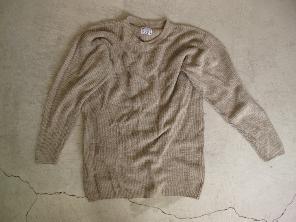 tender linen knit (1)