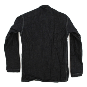 tenderco.1601-0015-20