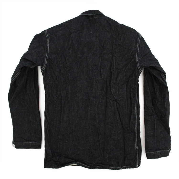 tenderco.1601-0015-20