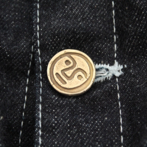 tenderco.1601-0015-20