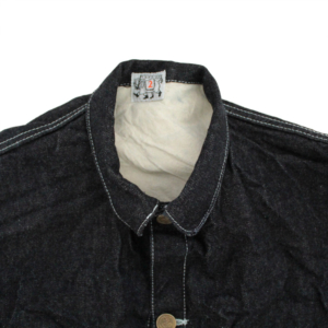 tenderco.1601-0015-20