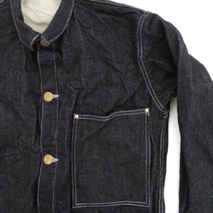 tenderco.1601-0015-20