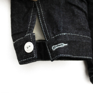 tenderco.1601-0015-20