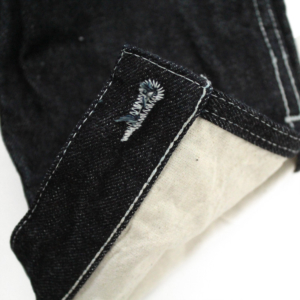 tenderco.1601-0015-20