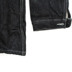 tenderco.1601-0015-20