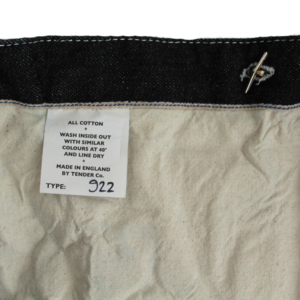 tenderco.1601-0015-20