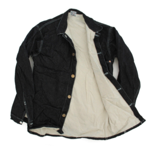 tenderco.1601-0015-20