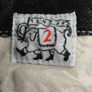 tenderco.1601-0015-20