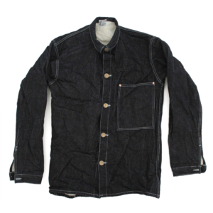 tenderco.1601-0015-20