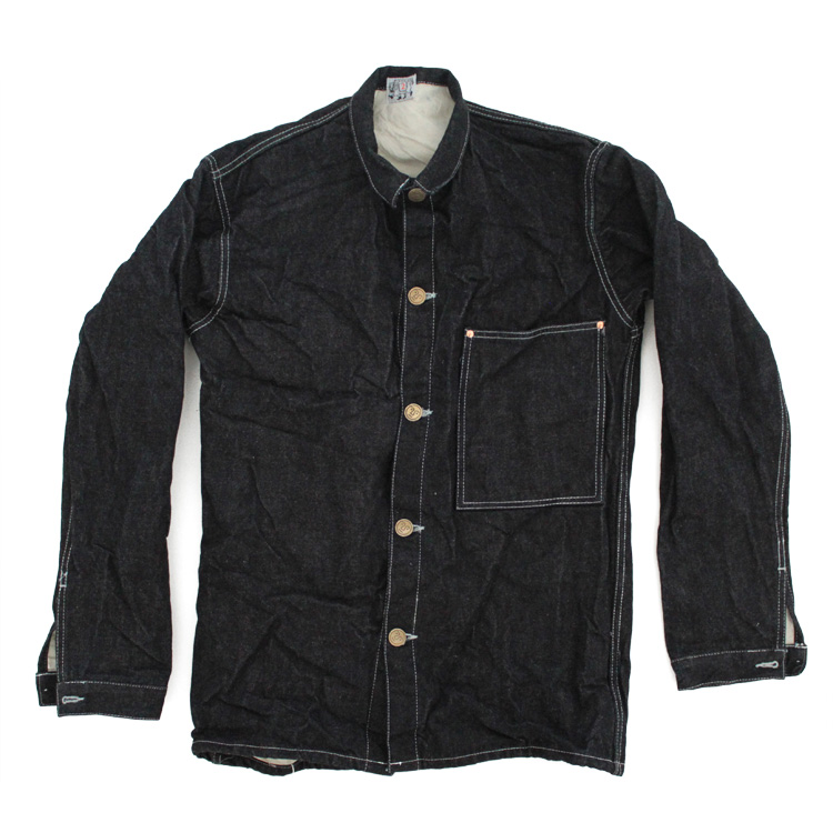 tenderco.1601-0015-20