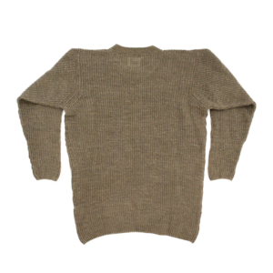 tenderco.1601-0016-80