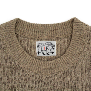 tenderco.1601-0016-80