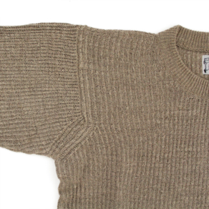 tenderco.1601-0016-80