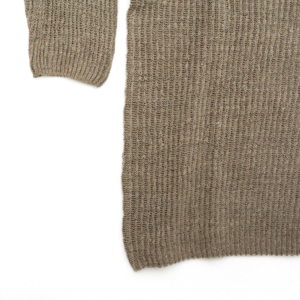 tenderco.1601-0016-80