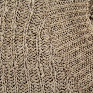 tenderco.1601-0016-80