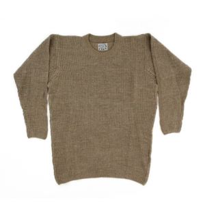 tenderco.1601-0016-80