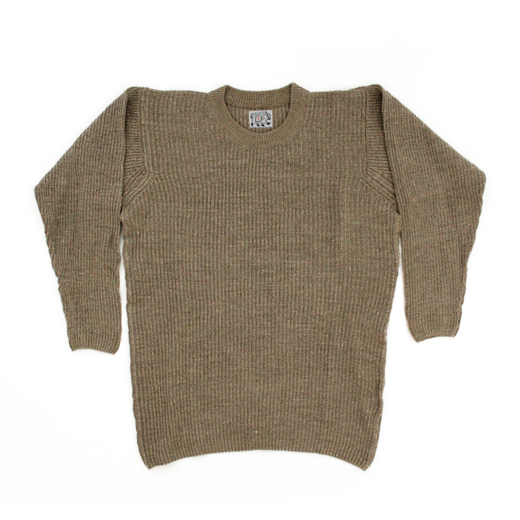 tenderco.1601-0016-80