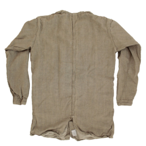 tenderco.1601-0028-20