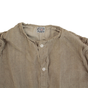 tenderco.1601-0028-20