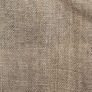 tenderco.1601-0028-20