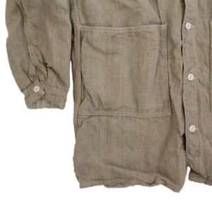 tenderco.1601-0028-20