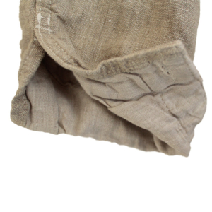 tenderco.1601-0028-20