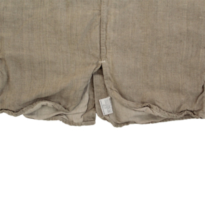 tenderco.1601-0028-20