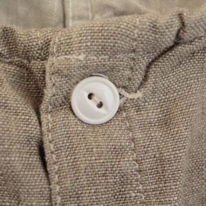 tenderco.1601-0028-20