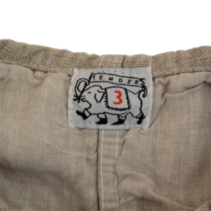 tenderco.1601-0028-20