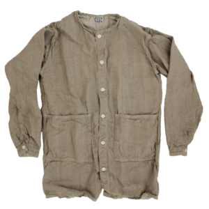 tenderco.1601-0028-20