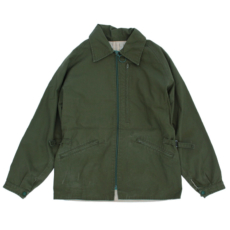 Bertram バートラム　露出計 LUNA ブログ｜シーブリーズ：BERTRAM 42 CONVERTIBLE