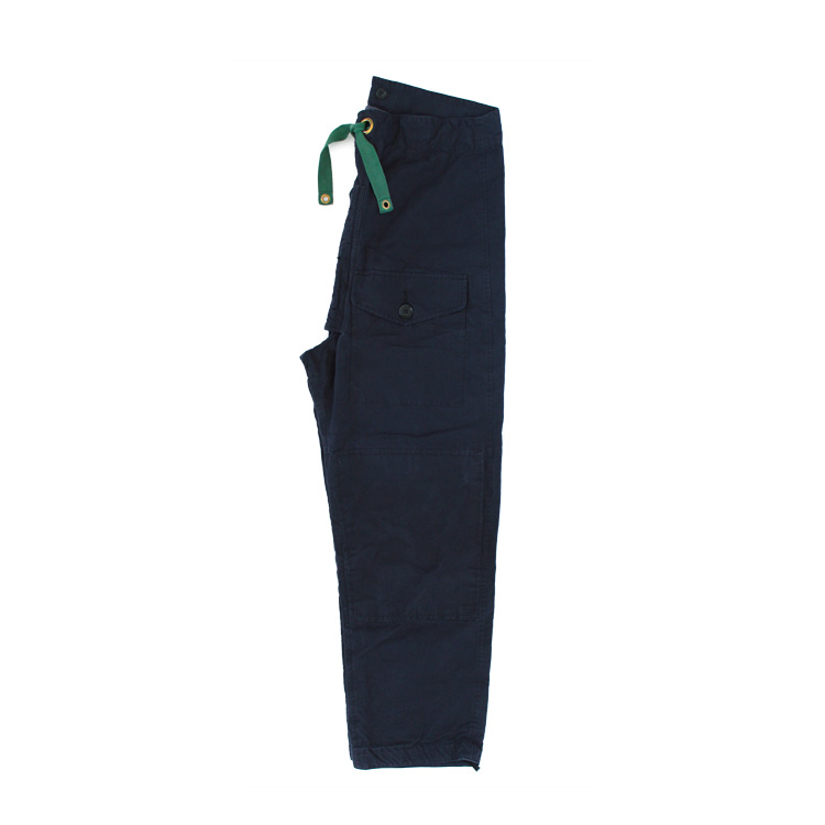 Vintage｜Royal Navy Ventile Windproof Trouser | セレクトショップ 