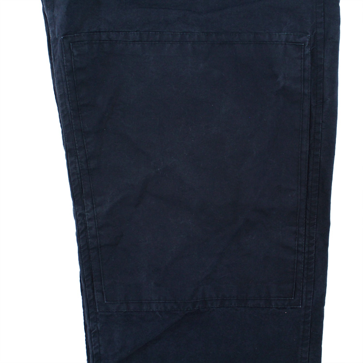 Vintage｜Royal Navy Ventile Windproof Trouser | セレクトショップ