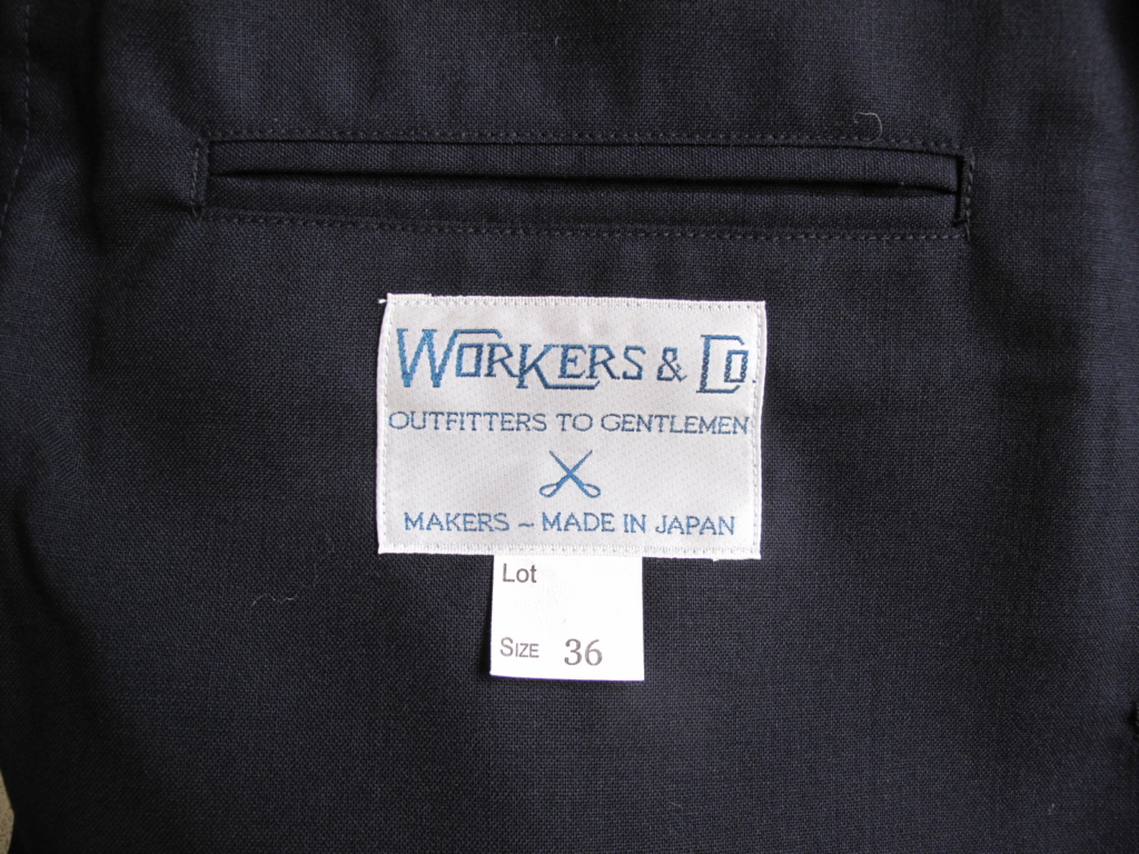 workers blazer (7)