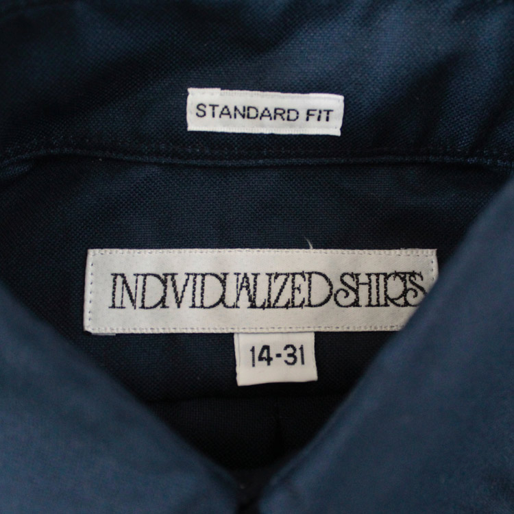 individualizedshirts1601-0049-50