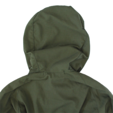 vintage_belstaffmountainparka1601-0027-20